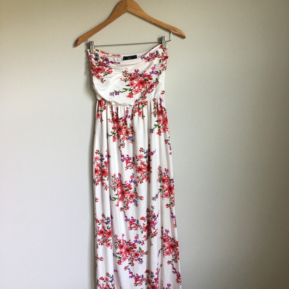 Dress 👗 - Picture 2 of 4